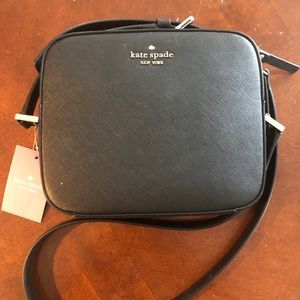 Kate Spade newbury lane cammie
